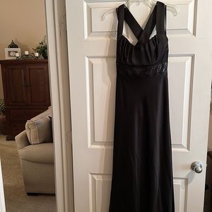 Calvin Klein Formal Dress